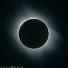 composit eclipse image